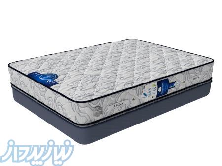 وایت کلود   WHITE CLOUD آکسون 