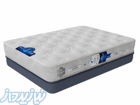 مدیکال ساپورت   MEDICAL SUPPORT تشک آکسون 