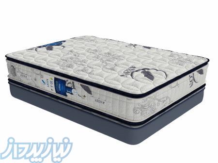 اکستریم   EXTREME تشک آکسون 