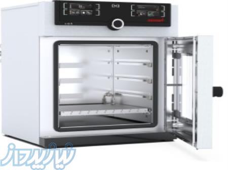 فروش انواع دستگاههای فور کیان پرتوتجهیز 