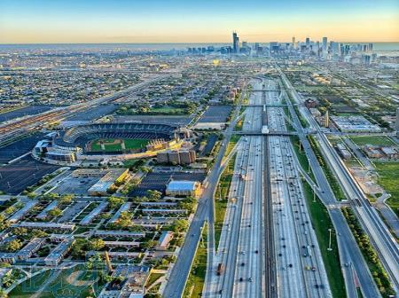 فروش شرکت رتبه 5 راه و تاسیسات 