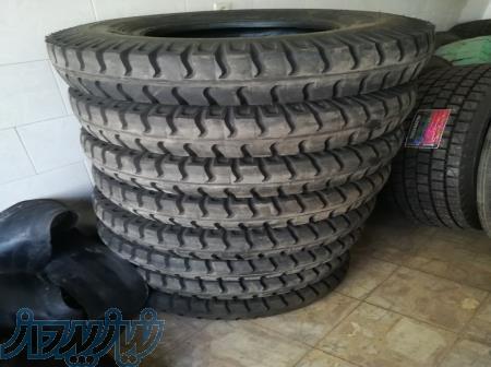 نمایندگی گهر  در تهران