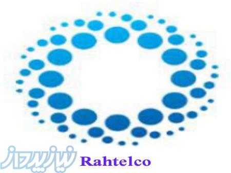 وارد کننده موبایل اپل، سامسونگ و شیائومی 