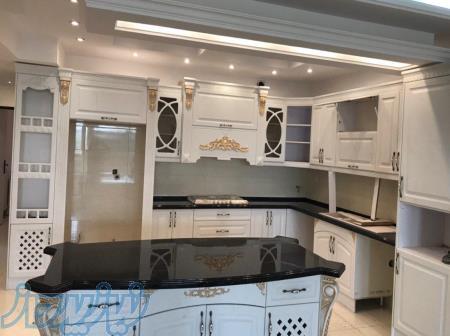 کابینت کار مشهد 