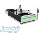 فروش دستگاه های برش لیزر فلزات و غیرفلزات 