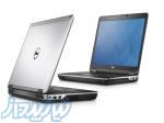 laptop Dell 6440 