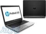 laptop HP ProBook 650 