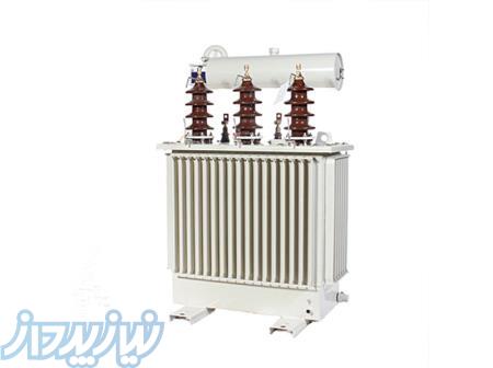 ساخت ترانس صنعتی سه فاز ، فروش ترانس صنعتی تکفاز در تهران 