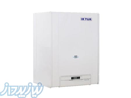 پکیج ایرتوپن 22000 بوتان 