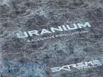 آلبوم کاغذ دیواری اورانیوم URANIUM 