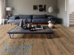 پارکت لمینت در اصفهان 