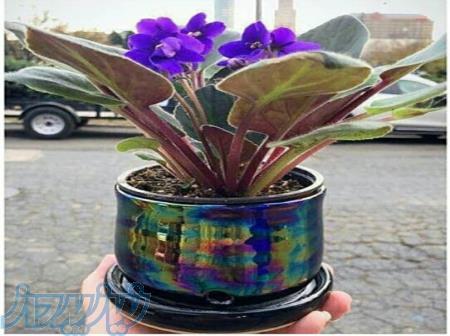 کروم حرارتی بدون نیاز به دستگاه 