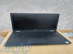 DELL  latitude e5470 