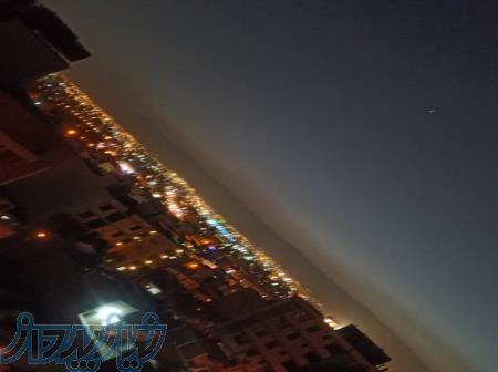 نیازمند هم خانه 