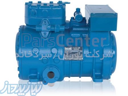 فروش کمپرسور 