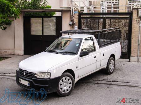 وانت تلفنی حمل اثاثیه بابری اصفهان 