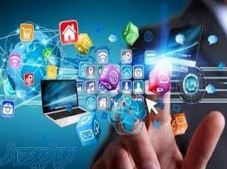 ICDL برای شما می تواند کلید استخدام باشد-تخفیف ویژه 