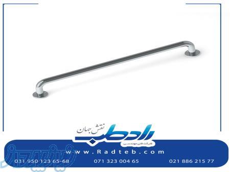 تجهیزات اتاق عمل استیل با بالاترین کیفیت 