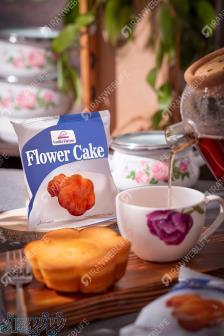 فروش نقدی کیک ، کلوچه ، بیسکویت با 44  تخفیف 