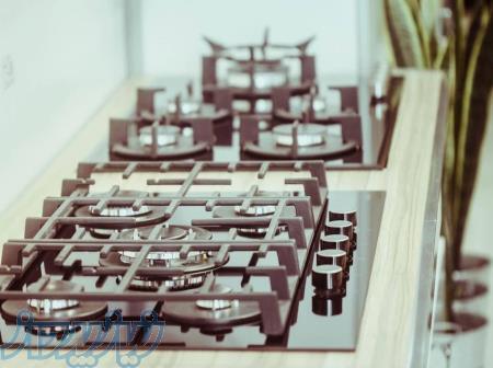 استخدام کارسشناس فروش و فروشنده 