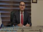 دفتر حقوقی محمد حاجیلو و همکاران 