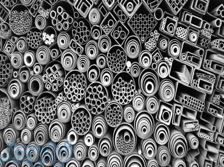 شرکت لوله و قوطی اصفهان 