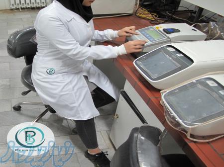 روپوش پزشکی،پرستاری،آزمایشگاهی 