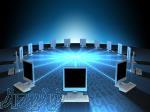 آموزش  Network -تخفیف پایان آذر ماه 