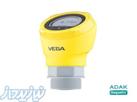 ترانسمیتر سطح وگا 31