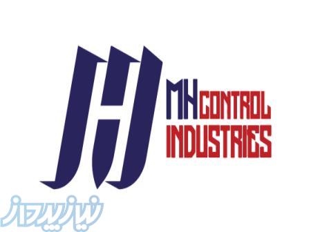 فروش ویژه محصولات خانه هوشمند ام اچ 