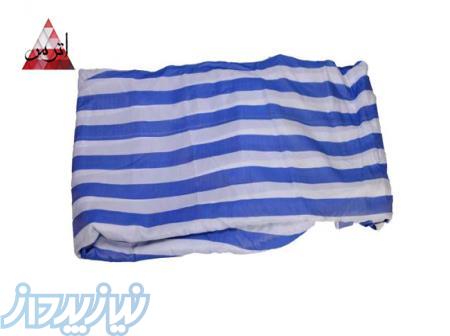 چادر سواری چهار فصل 