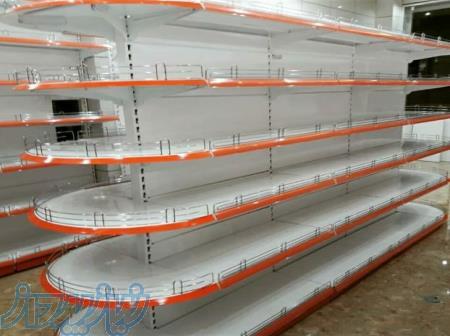 قفسه بندی آذر 