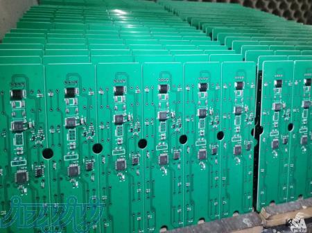 خدمات مونتاژ