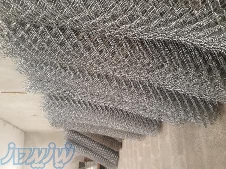 نمایندگی فنس پایه سیم خاردار وغیره 