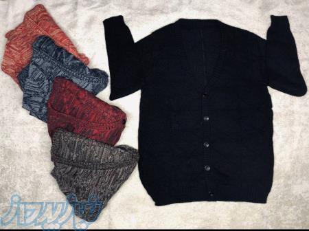 تولیدی پوشاک زنانه وبچه گانه ومردانه 