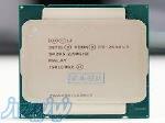 Intel Xeon Processor E5-2640 V3 