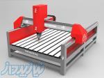 دستگاه cnc سنگ 