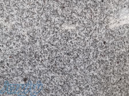 فروش سنگ گرانیت مروارید مشهد 09367841393