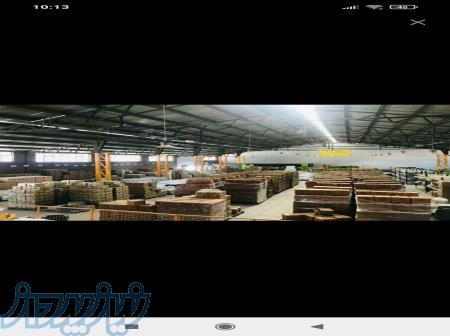 استخدام نیرو لجستیک (دیسپچر) در اسنپ ساپلای بابیمه 