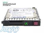 Hp hdd 1 2tb 10k 12g 