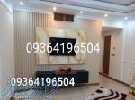 نصب تلویزیون روی دیوار