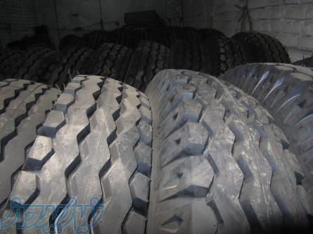 نمایندگی لاستیک 24-12گهر دراستان اصفهان 