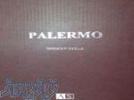 آلبوم کاغذ دیواری پالرمو PALERMO 