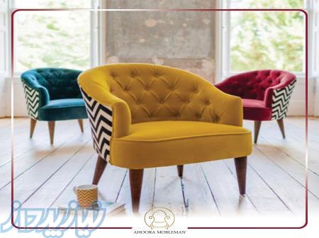 جهیزیه سنتر 