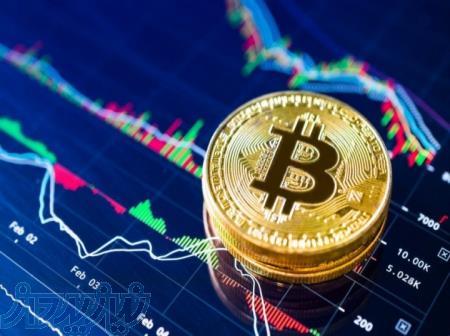 آموزش ارز دیجیتال