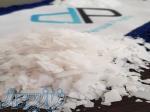 پلی اتیلن وکس PE WAX