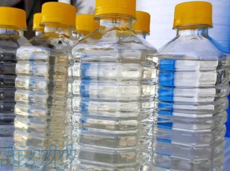 طراحی خطوط انواع تینر و حلال