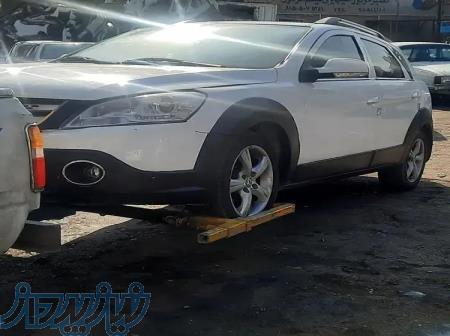 امدادخودرو یدک کش چرخگیر خودروبر حمل خودرو 