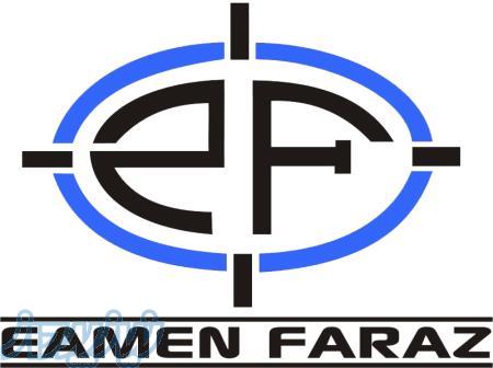 یو پی اس   باتری یو پی اس   استابلایزر 