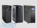 فروش UPS   استابلایزر و باتری 